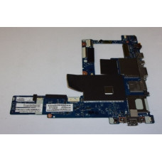 Lenovo System Motherboard ThinkPad Tablet 1838 1839 1GB WWAN 04W2149